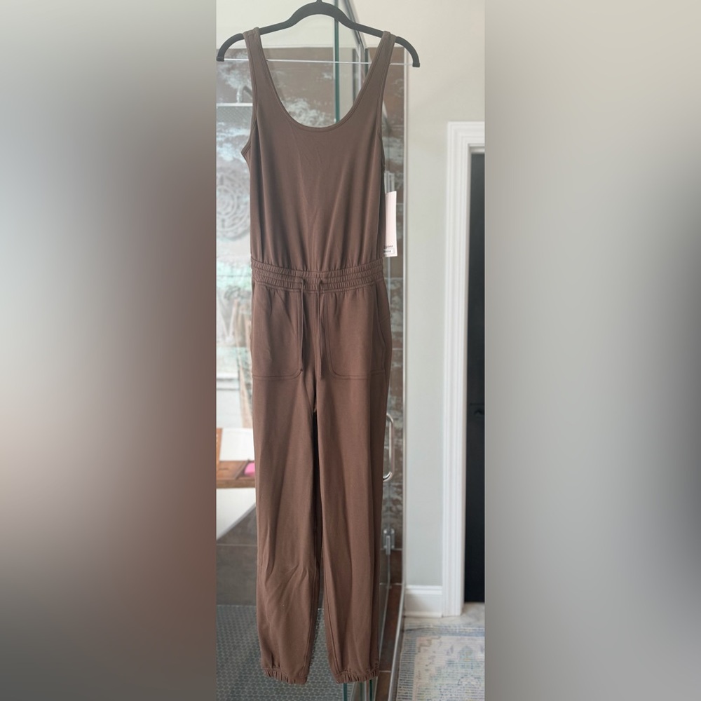 LULULEMON romper